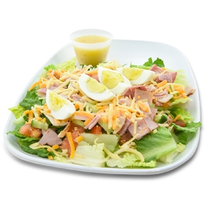 Chef Salad - Regular